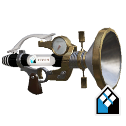 ボールドマーカーネオ