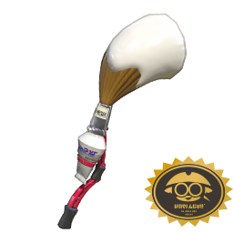 パーマネント・パブロ