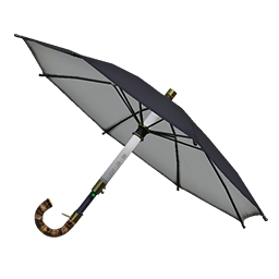 スパイガジェット