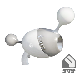 ノヴァブラスターネオ