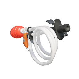 ソイチューバー