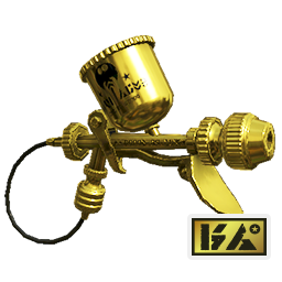 プロモデラーRG