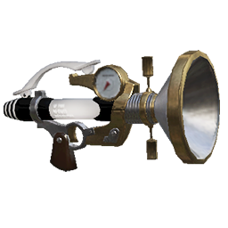 ボールドマーカー