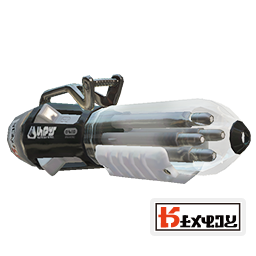 クーゲルシュライバー・ヒュー