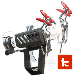 ケルビン525ベッチュー