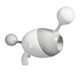 ノヴァブラスター