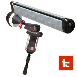 ダイナモローラーベッチュー