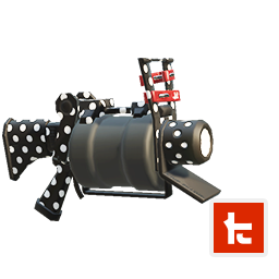 .52ガロンベッチュー