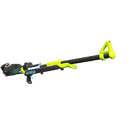 ヒーローチャージャーレプリカ