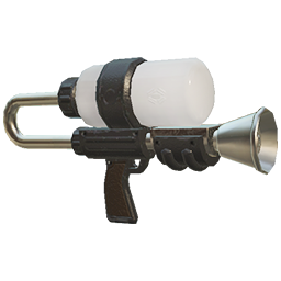 オクタシューター レプリカ