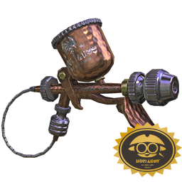 プロモデラーPG