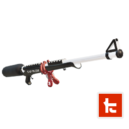 スプラチャージャーベッチュー