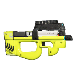 ヒーローシューター レプリカ