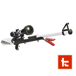 スプラスコープベッチュー