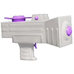 わかばシューター