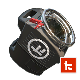 スクリュースロッシャーベッチュー