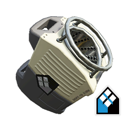 スクリュースロッシャーネオ