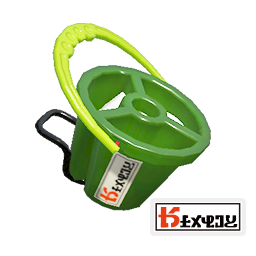 ヒッセン・ヒュー