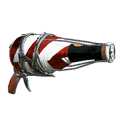 ボトルガイザー