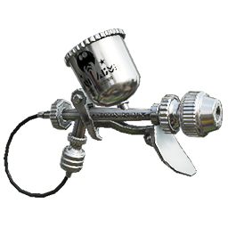 プロモデラーMG