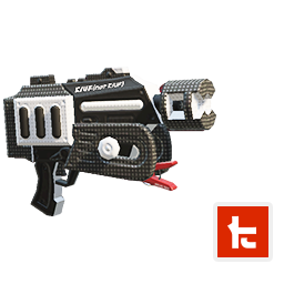 ラピッドブラスターベッチュー