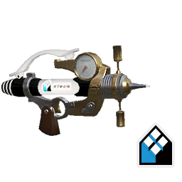 シャープマーカーネオ