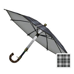 スパイガジェットソレーラ