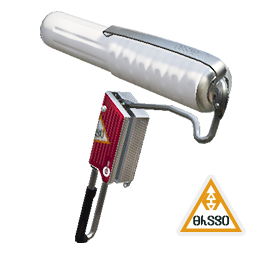 ヴァリアブルローラーフォイル