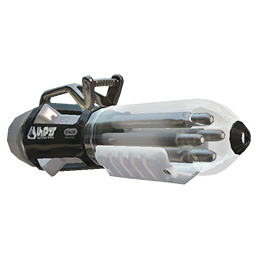 クーゲルシュライバー