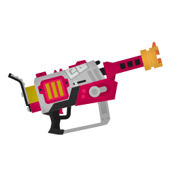 Rブラスターエリート