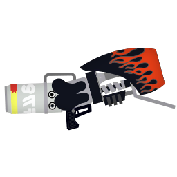 ロングブラスター