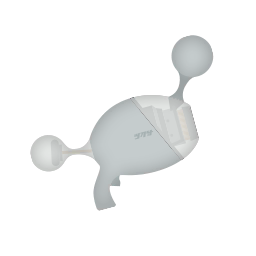 ノヴァブラスター