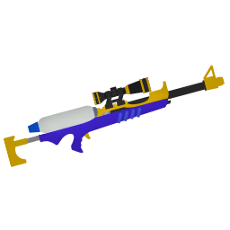 スプラスコープ