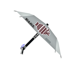 パラシェルター