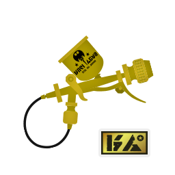 プロモデラーRG