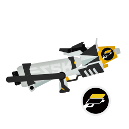 プライムシューターコラボ