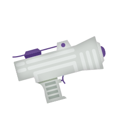 わかばシューター